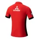 Maillot Urawa Red Diamonds Homme Domicile 2025-26