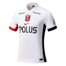 Maillot Urawa Red Diamonds Homme Extérieur 2025-26 Maillot Urawa Red Diamonds Homme Extérieur 2025-26