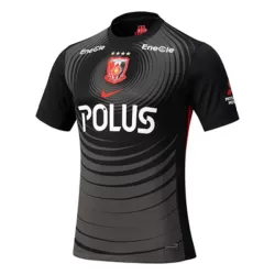 Maillot Urawa Red Diamonds Homme Third 2025-26 Maillot Urawa Red Diamonds Homme Third 2025-26