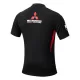 Maillot Urawa Red Diamonds Homme Third 2025-26