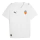 Maillot Valence CF Homme Domicile 2025-26