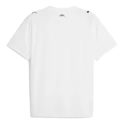 Maillot Valence CF Homme Domicile 2025-26