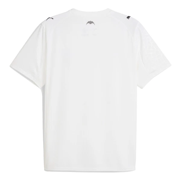 Maillot Valence CF Homme Domicile 2025-26