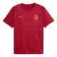Maillot Valence CF Homme Extérieur 2025-26 Maillot Valence CF Homme Extérieur 2025-26