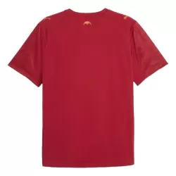 Maillot Valence CF Homme Extérieur 2025-26