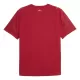 Maillot Valence CF Homme Extérieur 2025-26