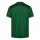 Maillot VfL Wolfsburg Homme Domicile 2025-26