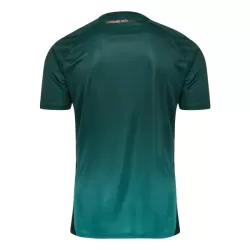Maillot Werder Brême Homme Third 2025-26