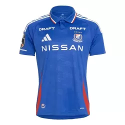 Maillot Yokohama F. Marinos Homme Domicile 2025-26 Maillot Yokohama F. Marinos Homme Domicile 2025-26