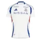 Maillot Yokohama F. Marinos Homme Extérieur 2025-26 Maillot Yokohama F. Marinos Homme Extérieur 2025-26