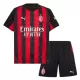 Maillot AC Milan João Félix 79 Enfant Domicile 2025-26
