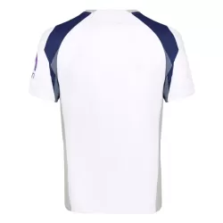 Maillot Tottenham Hotspur Enfant Domicile 2025-26