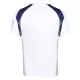 Maillot Tottenham Hotspur Enfant Domicile 2025-26