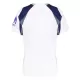 Maillot Tottenham Hotspur Femme Domicile 2025-26
