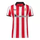 Maillot Athletic Bilbao Vivian 3 Enfant Domicile 2025-26