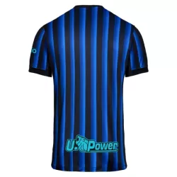 Maillot Inter Milan Enfant Domicile 2025-26
