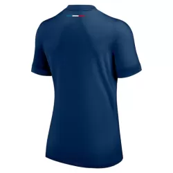 Maillot Paris Saint-Germain 1 Star Femme Domicile 2024-25