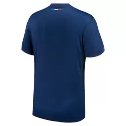 Maillot Paris Saint-Germain 1 Star Homme Domicile 2024-25