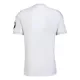 Maillot Real Madrid Enfant Domicile 2025-26