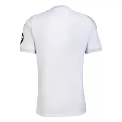 Maillot Real Madrid Homme Domicile 2025-26