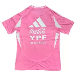 Argentine Maillot d'Entraînement Homme 2025