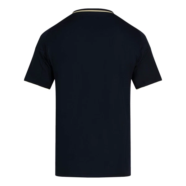Maillot Aberdeen Enfant Extérieur 2025-26
