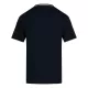 Maillot Aberdeen Enfant Extérieur 2025-26
