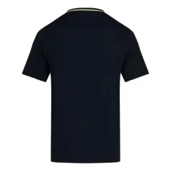 Maillot Aberdeen Homme Extérieur 2025-26