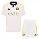 Maillot Al Nassr Enfant Third 2025-26 Maillot Al Nassr Enfant Third 2025-26
