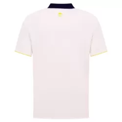 Maillot Al Nassr Enfant Third 2025-26