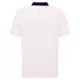 Maillot Al Nassr Enfant Third 2025-26