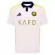 Maillot Al Nassr Homme Third 2025-26 Maillot Al Nassr Homme Third 2025-26