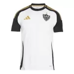 Maillot Atlético Mineiro Homme Extérieur 2025-26