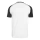 Maillot Atlético Mineiro Homme Extérieur 2025-26