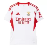 Maillot Benfica Lisbonne Homme Third 2025-26