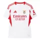Maillot Benfica Lisbonne Homme Third 2025-26 Maillot Benfica Lisbonne Homme Third 2025-26