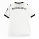 Maillot Borussia Mönchengladbach Homme Domicile 2025-26