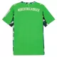 Maillot Borussia Mönchengladbach Homme Extérieur 2025-26