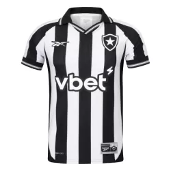 Maillot Botafogo Homme Domicile 2025-26 Maillot Botafogo Homme Domicile 2025-26
