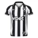 Maillot Botafogo Homme Domicile 2025-26 Maillot Botafogo Homme Domicile 2025-26
