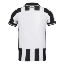Maillot Botafogo Homme Domicile 2025-26