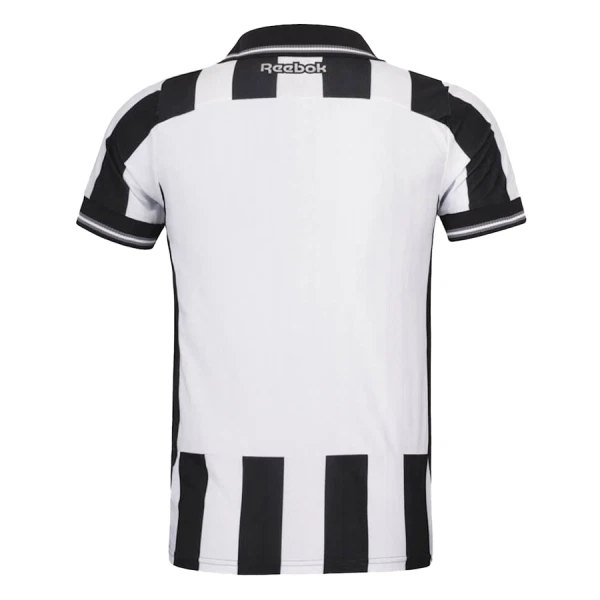 Maillot Botafogo Homme Domicile 2025-26