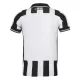 Maillot Botafogo Homme Domicile 2025-26