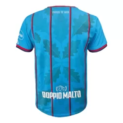 Maillot Cagliari Calcio Homme Third 2025-26