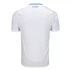 Maillot Cruzeiro EC Homme Extérieur 2025-26