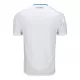 Maillot Cruzeiro EC Homme Extérieur 2025-26