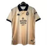 Maillot Deportivo de La Coruna Homme 2024-25