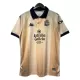 Maillot Deportivo de La Coruna Homme 2024-25 Maillot Deportivo de La Coruna Homme 2024-25