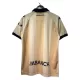 Maillot Deportivo de La Coruna Homme 2024-25