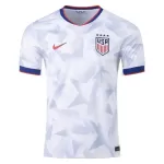 Maillot États-Unis Homme Domicile 2025
